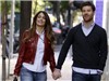 Vợ chồng Xabi Alonso đẹp đôi nhất làng thể thao