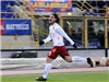 Roma mất Osvaldo dài hạn: Cuống cuồng tìm tiền đạo