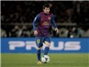 Messi có "tiên dược"?