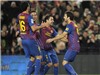 Derby Barcelona hay lại trò "đếm xác" của thầy trò Guardiola?