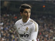 Bóng đá anh, ngoại hạng anh, lịch thi đấu euro 2012, Rộ tin Sahin trở lại Dortmund