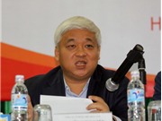 Bóng đá anh, ngoại hạng anh, lịch thi đấu euro 2012, Đi tìm thần tượng bóng đá