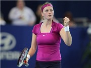 Bóng đá anh, ngoại hạng anh, lịch thi đấu euro 2012, Hopman Cup: Số 2 thế giới hạ số 1