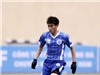 Tiền đạo Lê Công Vinh: “Đắng cay đã trải, ngọt chua đã từng...”