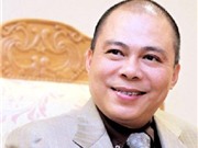 Bóng đá anh, ngoại hạng anh, lịch thi đấu euro 2012, VPF - AVG: Cuộc chiến hay chiêu “pi-a” thượng thặng? 