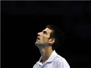 Bóng đá anh, ngoại hạng anh, lịch thi đấu euro 2012, Các giải Grand Slam: Những cỗ máy kiếm tiền