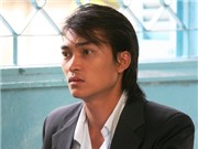 Bóng đá anh, ngoại hạng anh, lịch thi đấu euro 2012, Khương Ngọc với những vai diễn “lột xác”