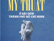 Bóng đá anh, ngoại hạng anh, lịch thi đấu euro 2012, Sách Mỹ thuật ở Sài Gòn TP.HCM: Một số phần bị cho là đạo văn!