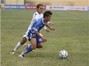 Bóng đá anh, ngoại hạng anh, lịch thi đấu euro 2012, Tiếp tục cuộc chiến bản quyền truyền hình: VFF “đổi màu vũ khí”