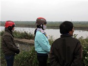 Bóng đá anh, ngoại hạng anh, lịch thi đấu euro 2012, "Vụ nổ súng ở Hải Phòng ly kì hơn phim hành động"