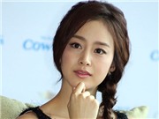 Bóng đá anh, ngoại hạng anh, lịch thi đấu euro 2012, Song Seung Hun, Kim Tae Hee thích phim Trần Anh Hùng