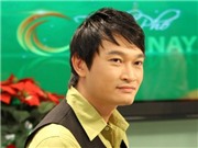 Bóng đá anh, ngoại hạng anh, lịch thi đấu euro 2012, Quốc Thái: Làm nghệ thuật và đứng ngoài showbiz