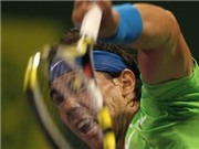 Bóng đá anh, ngoại hạng anh, lịch thi đấu euro 2012, Bị loại ở Qatar, Nadal vẫn hài lòng