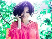 Bóng đá anh, ngoại hạng anh, lịch thi đấu euro 2012, "Đàn ông Việt độc đoán, gia trưởng...?"