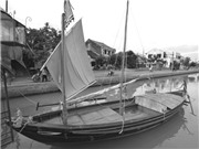 Bóng đá anh, ngoại hạng anh, lịch thi đấu euro 2012, Đô thị cổ: Phố Hiến, Hội An và Malacca