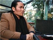 Bóng đá anh, ngoại hạng anh, lịch thi đấu euro 2012, Vượng Râu: “Số tôi bị điều ong tiếng ve”