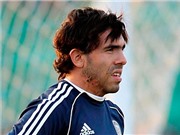 Bóng đá anh, ngoại hạng anh, lịch thi đấu euro 2012, Milan qua mặt Inter, đạt được thỏa thuận với Tevez