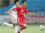 Bóng đá anh, ngoại hạng anh, lịch thi đấu euro 2012, 16h10, HN.T&T-B.BD: Chờ khách phá dớp (VTV trực tiếp)