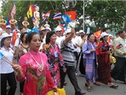 Bóng đá anh, ngoại hạng anh, lịch thi đấu euro 2012, Kết thúc Chương trình đi bộ từ thiện Lawrence S. Ting lần 7-2012