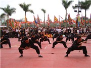 Bóng đá anh, ngoại hạng anh, lịch thi đấu euro 2012, 80 đoàn dự tranh giải VĐ  giải võ thuật cổ truyền HN lần thứ 26