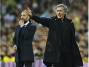 Bóng đá anh, ngoại hạng anh, lịch thi đấu euro 2012, Mourinho "đắt" hơn Pep Guardiola 5 triệu euro