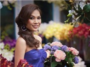 Bóng đá anh, ngoại hạng anh, lịch thi đấu euro 2012, Mỹ Tâm không kịp đến… "Không gian Âm nhạc"