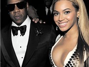 Bóng đá anh, ngoại hạng anh, lịch thi đấu euro 2012, Beyoncé sinh con gái