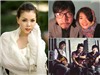 Bỗng dưng nổi tiếng