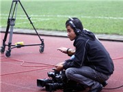 Bóng đá anh, ngoại hạng anh, lịch thi đấu euro 2012, Bộ VH-TT-DL thành lập Đoàn thanh tra về vấn đề bản quyền truyền hình