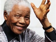 Bóng đá anh, ngoại hạng anh, lịch thi đấu euro 2012, Làm phim về Nelson Mandela 