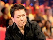 Bóng đá anh, ngoại hạng anh, lịch thi đấu euro 2012, Phú Quang không "mượn" tên Trịnh Công Sơn để bán vé