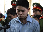 Bóng đá anh, ngoại hạng anh, lịch thi đấu euro 2012, Luật sư dọa bỏ về, phiên xử Lê Văn Luyện tạm dừng