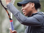 Bóng đá anh, ngoại hạng anh, lịch thi đấu euro 2012, Venus Williams rút lui khỏi Australia mở rộng 2012