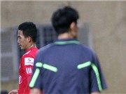 Bóng đá anh, ngoại hạng anh, lịch thi đấu euro 2012, Chậm tiền công, “vua sân cỏ” bức xúc