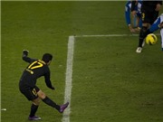 Bóng đá anh, ngoại hạng anh, lịch thi đấu euro 2012, Real Madrid = Barca + 5: Espanyol "tự tay" dâng Cúp cho Madrid?