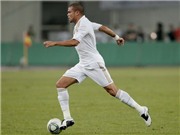 Bóng đá anh, ngoại hạng anh, lịch thi đấu euro 2012, PEPE: Đây mới gọi là nghệ thuật phòng ngự !