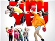 Bóng đá anh, ngoại hạng anh, lịch thi đấu euro 2012, Những chương trình giải trí hấp dẫn dịp Tết