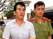 Bóng đá anh, ngoại hạng anh, lịch thi đấu euro 2012, Hoa hậu biển Ngọc Diệp bị 'đại gia' lừa tiền tỷ