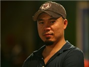 Bóng đá anh, ngoại hạng anh, lịch thi đấu euro 2012, Chương trình "Ngày chung đôi" cho Lễ tình nhân 