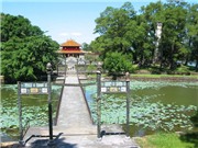 Bóng đá anh, ngoại hạng anh, lịch thi đấu euro 2012, Nhiều di sản Việt đang chờ UNESCO công nhận