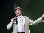 Bóng đá anh, ngoại hạng anh, lịch thi đấu euro 2012, Nhà sưu tập Dương Phú Hiến "đốt cháy" đêm Jazz Quyền Văn Minh