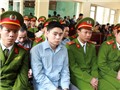 Ngày thứ 2 xét xử Lê Văn Luyện: Hé mở các tình tiết mới?