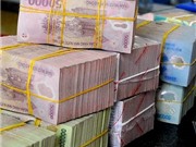 Bóng đá anh, ngoại hạng anh, lịch thi đấu euro 2012, “Tắc” đường về ăn Tết
