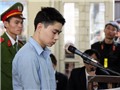 Lê Văn Luyện: "Tôi không có đồng phạm"