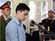 Bóng đá anh, ngoại hạng anh, lịch thi đấu euro 2012, Lê Văn Luyện: "Tôi không có đồng phạm"
