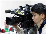 Bóng đá anh, ngoại hạng anh, lịch thi đấu euro 2012, VTC  phải chọn trận Super League sau liên danh VTV+VCTV