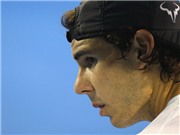 Bóng đá anh, ngoại hạng anh, lịch thi đấu euro 2012, Nadal: “Tôi không tin mình VĐ Australia mở rộng”