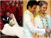 Những cặp đôi "khát" em bé tuổi Rồng