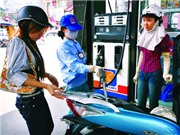 Bóng đá anh, ngoại hạng anh, lịch thi đấu euro 2012, Yêu cầu dẹp bỏ tất cả các điểm bán xăng vỉa hè