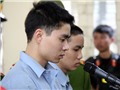Lê Văn Luyện bị đề nghị mức án 18 năm tù